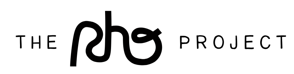 The RHO Project
